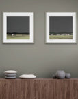 Art Marketing Shady Oaks