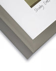 Art Marketing Shady Oaks