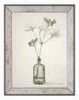 Art Marketing Wild Parsnip