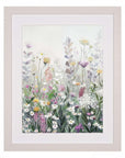 Art Marketing Meadow Dream