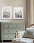 Art Marketing Meadow Dream