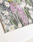 Art Marketing Meadow Dream