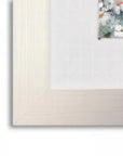 Art Marketing Meadow Dream