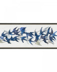 Art Marketing Flock Together