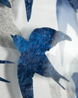 Art Marketing Flock Together