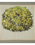 Art Marketing The Love Tree