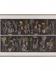 Art Marketing The Foragers