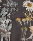 Art Marketing The Foragers