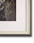 Art Marketing The Foragers