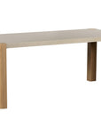 Bakers Arlo 140cm Dining Table