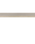 Bakers Arlo 140cm Dining Table