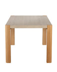 Bakers 190cm Dining Table