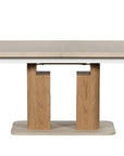 Baker Arlo 160cm-200cm Dining Table