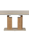 Baker Arlo 160cm-200cm Dining Table