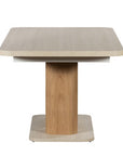 Baker Arlo 160cm-200cm Dining Table