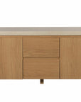 Baker Wide Sideboard
