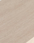 Bakers Console Table