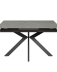 Torelli Aramis 130-170cm Ceramic Extending Dining Table