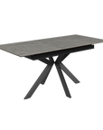 Torelli Aramis 130-170cm Ceramic Extending Dining Table