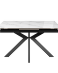 Torelli Aramis 130-170cm Ceramic Extending Dining Table