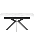Torelli Aramis 130-170cm Ceramic Extending Dining Table
