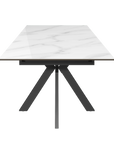 Torelli Aramis 130-170cm Ceramic Extending Dining Table
