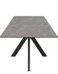Torelli Aramis 160-200cm Ceramic Extending Dining Table