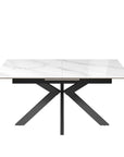 Torelli Aramis 160-200cm Ceramic Extending Dining Table