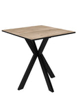 Torelli Aramis Ceramic Side Table