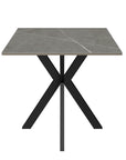 Torelli Aramis Ceramic Side Table