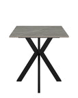 Torelli Aramis Ceramic Side Table