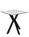 Torelli Aramis Ceramic Side Table