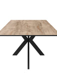 Torelli Aramis Ceramic Coffee Table