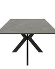 Torelli Aramis Ceramic Coffee Table