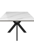Torelli Aramis Ceramic Coffee Table