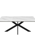 Torelli Aramis Ceramic Coffee Table