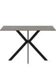 Torelli Aramis Ceramic Console Table
