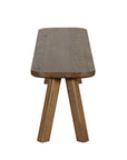 Baker Austin 220cm Bench