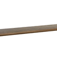 Baker Austin 220cm Bench