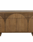 Baker Austin Wide Sideboard