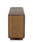 Baker Austin Wide Sideboard