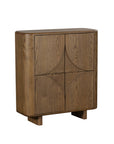 Baker Austin Highboard