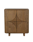 Baker Austin Highboard