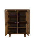 Baker Austin Highboard