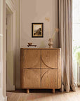 Baker Austin Highboard