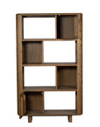 Baker Austin Bookcase