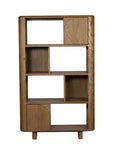 Baker Austin Bookcase