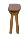 Baker Austin Console Table