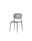 Calligaris Connubia ABBY (CB2193)