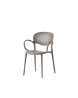 Calligaris Connubia ABBY (CB2194)